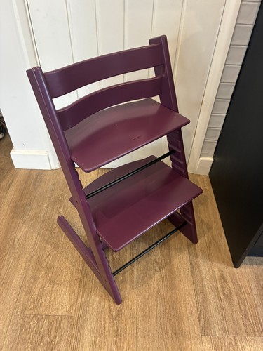 Stokke tripp trapp - stokke,