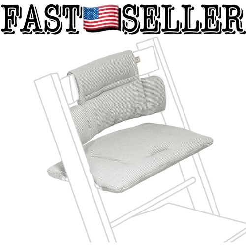 Tripp trapp classic - tripp,