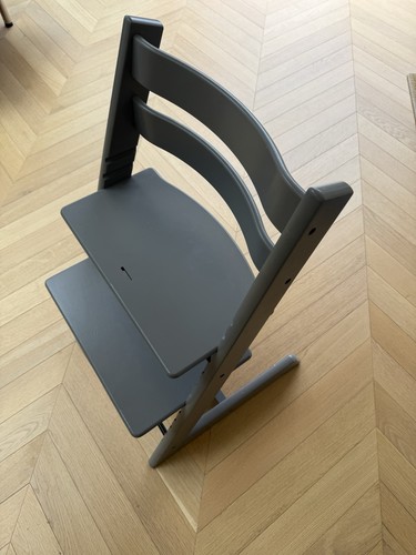 Stokke tripp trapp - stokke,