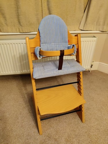 Classic stokke tripp trapp - tripp,
