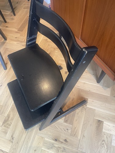 Stokke tripp trapp high chair - tripp,