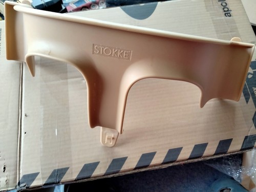 Stokke tripp trapp baby set - stokke,