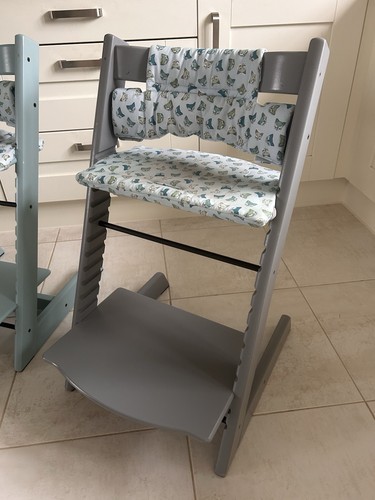 Stokke tripp trapp high - tripp,