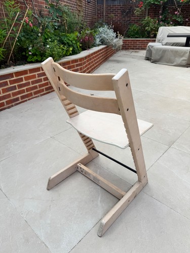 Stokke tripp trapp - stokke,