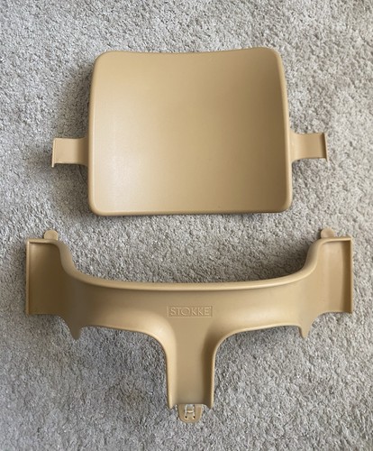 Stokke tripp trapp baby set - tripp,