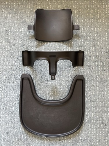 Stokke tripp trapp highchair - tripp,