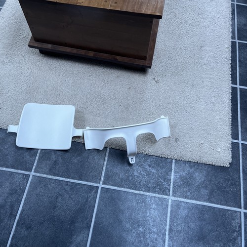 Stokke tripp trapp white - stokke,