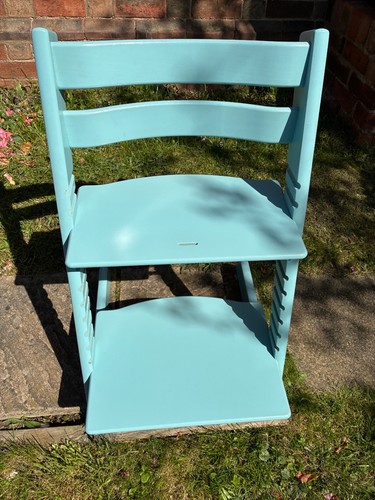 Stokke tripp trapp adjustable - stokke,