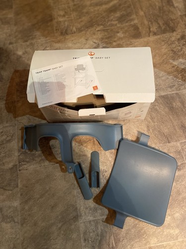 Stokke tripp trapp baby - stokke,