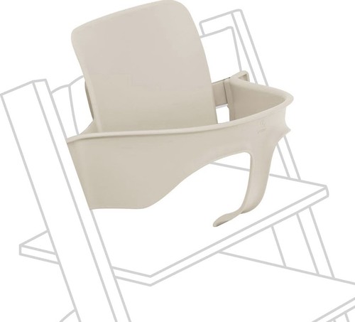 Stokke tripp trapp baby high - stokke,