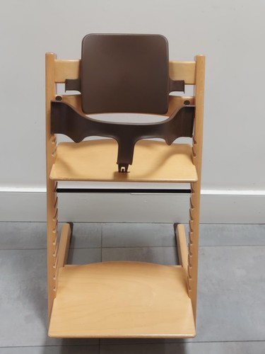 Original stokke tripp - original,
