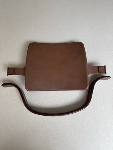 Original stokke tripp trapp - original,