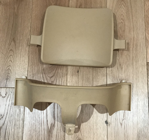 Stokke tripp trapp baby set - stokke,