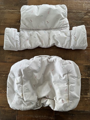 Stokke tripp trapp - stokke,
