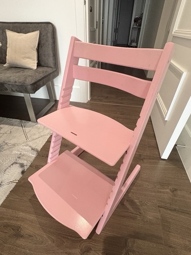 Stokke tripp trapp - stokke,