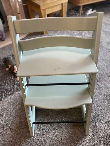 Stokke tripp trapp - tripp,