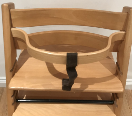 Stokke tripp trapp baby set - tripp,