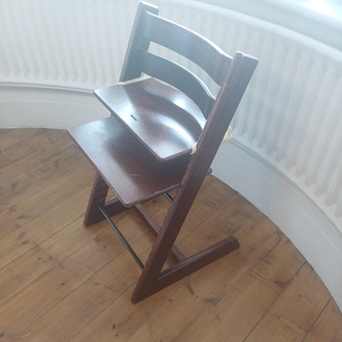 Stokke tripp trapp - tripp,