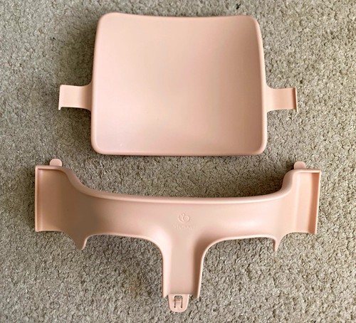 Stokke tripp trapp - tripp, baby