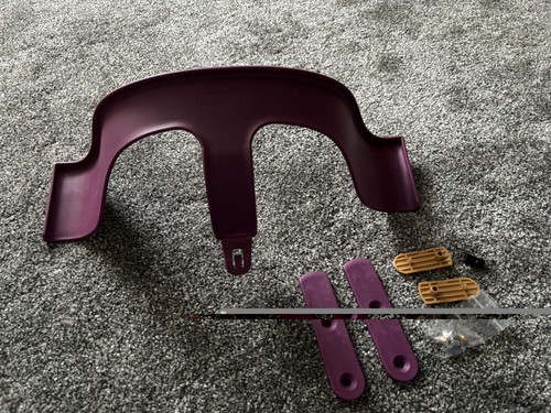 Stokke tripp trapp baby set - trapp,