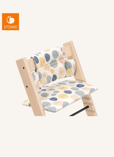 Stokke tripp trapp classic - tripp,
