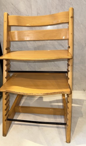 Stokke tripp trapp high chair - tripp,