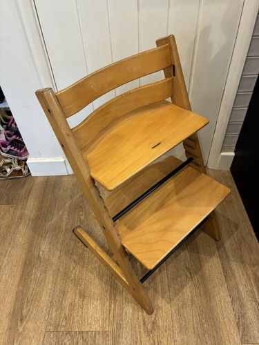 Stokke tripp trapp high - tripp,