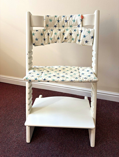 Stokke tripp trapp - tripp,