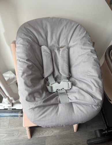 Stokke tripp trapp newborn - stokke,