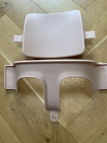 Stokke tripp trapp - tripp, serene