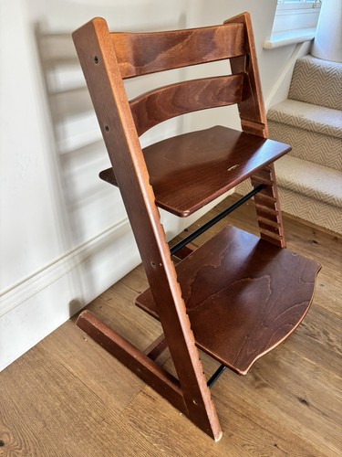Stokke tripp trapp - stokke,