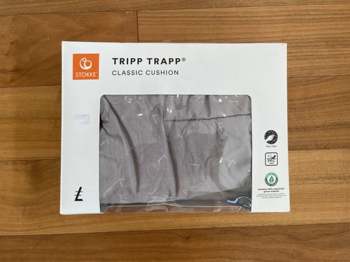 Tripp trapp classic cushion - classic,