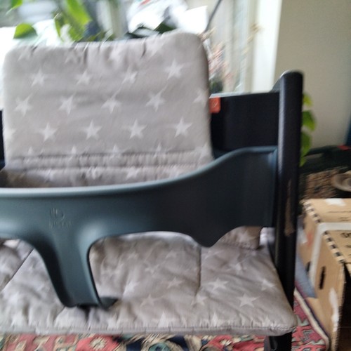 Stokke tripp trapp - stokke,
