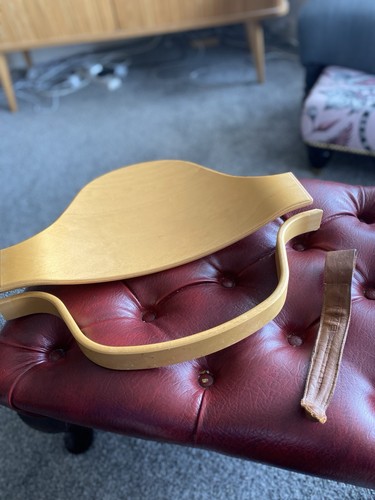 Stokke tripp trapp older - older, style