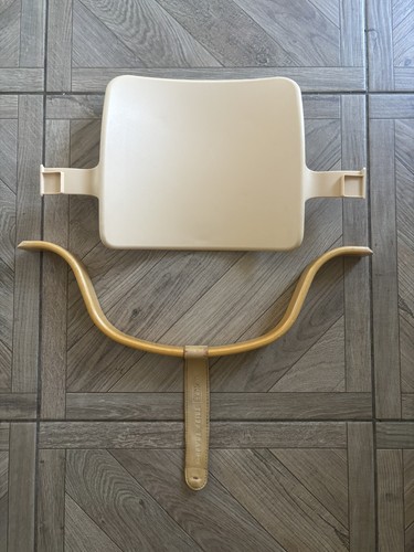 Original stokke tripp - original,