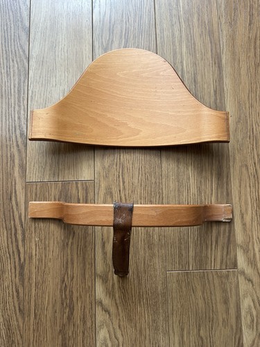 Stokke tripp trapp - tripp,