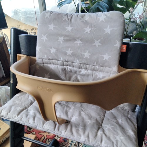 Stokke tripp trapp baby set - trapp,