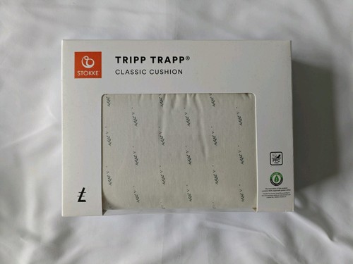 Stokke tripp trapp - trapp, classic