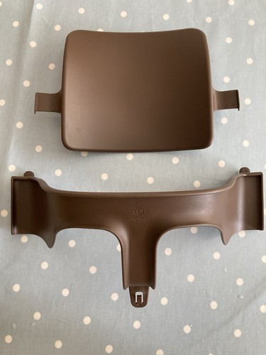 Stokke tripp trapp baby set - stokke,