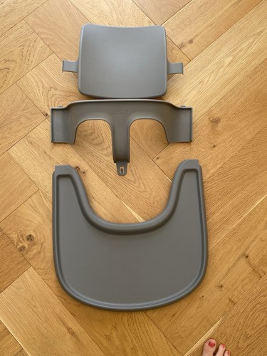 Stokke tripp trapp - trapp, storm