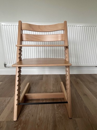 Stokke tripp trapp - stokke,