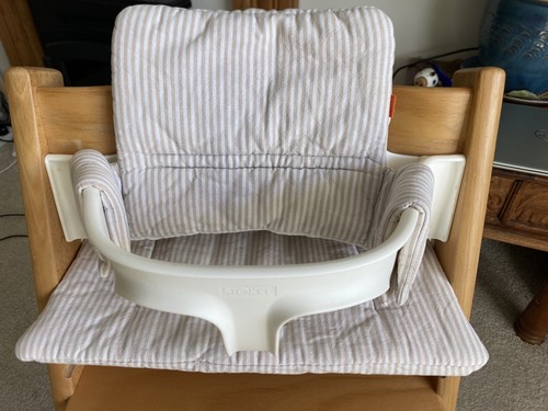 Official stokke tripp trapp - tripp,