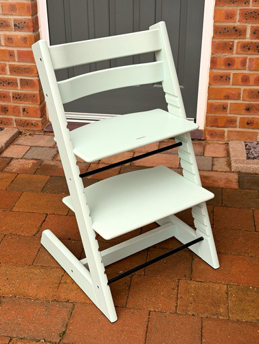 Stokke tripp trapp adjustable - tripp,