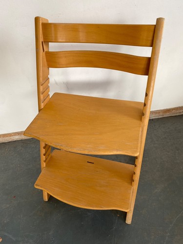 Stokke tripp trapp high chair - tripp,