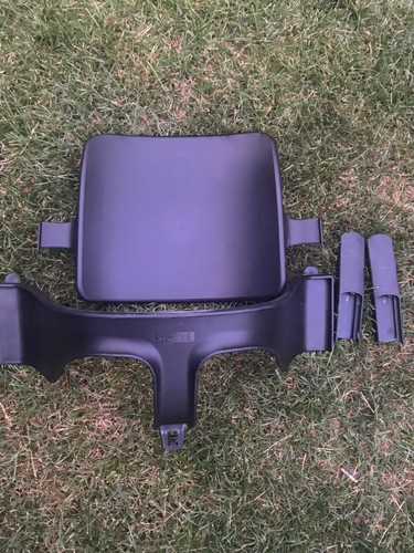 Stokke tripp trapp - stokke,