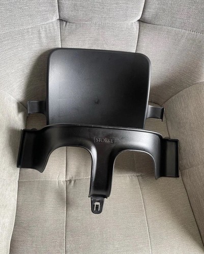 Stokke tripp trapp baby - stokke, set