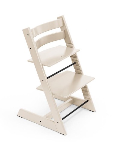 Stokke tripp trapp adjustable - trapp,