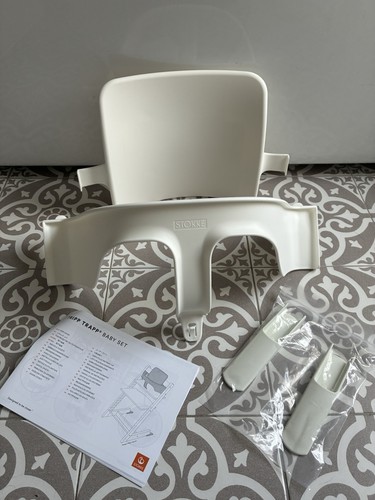Stokke tripp trapp baby - stokke,