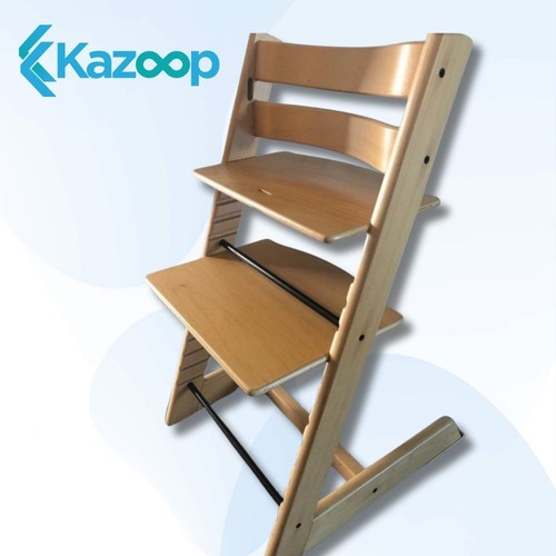 Stokke tripp trapp - stokke,