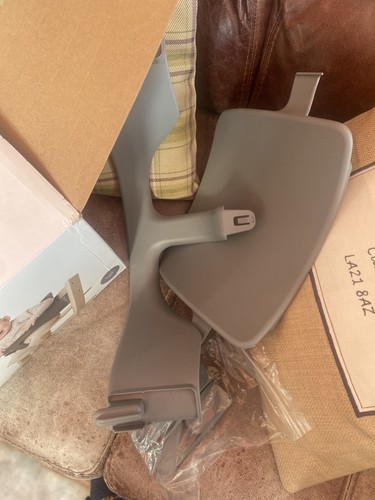 Stokke tripp trapp - tripp,